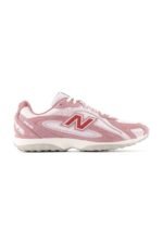 New Balance 204 Kadın Spor Ayakkabı