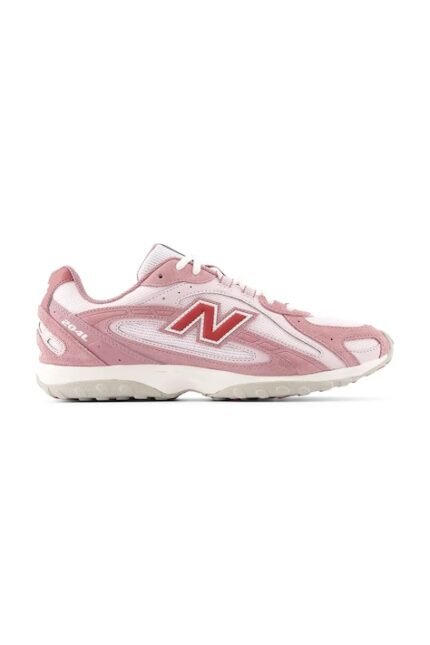 New Balance 204 Kadın Spor Ayakkabı