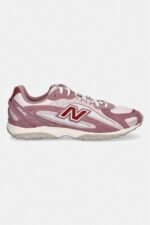 New Balance 204 Kadın Spor Ayakkabı - Görsel 2