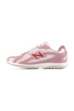 New Balance 204 Kadın Spor Ayakkabı - Görsel 3