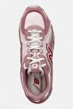 New Balance 204 Kadın Spor Ayakkabı - Görsel 4