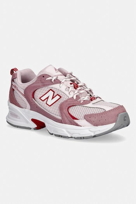 new balance 530 kadın