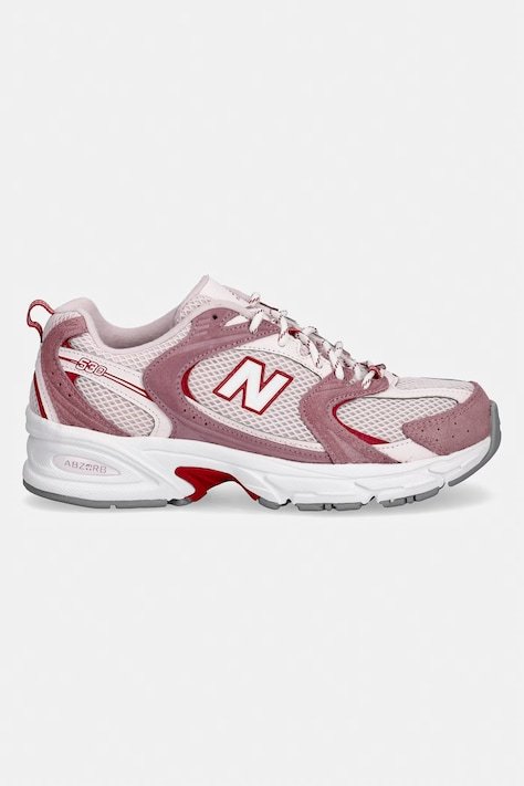 new balance 530 kadın