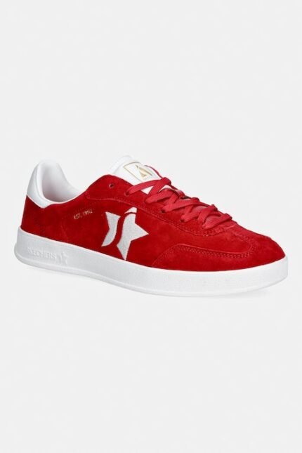 Skechers ACADEMY-COURT CHARM Kadın