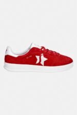 Skechers ACADEMY-COURT CHARM Kadın