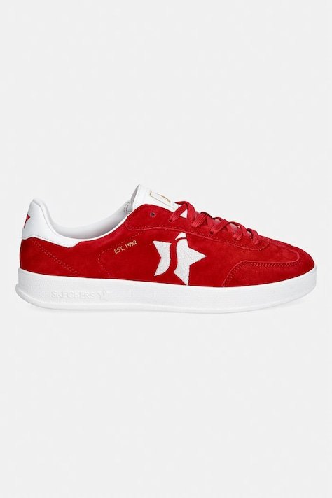 Skechers ACADEMY-COURT CHARM Kadın