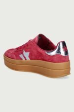 Skechers ACADEMY HI-ELEVATED Kadın
