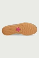 Skechers ACADEMY HI-ELEVATED Kadın