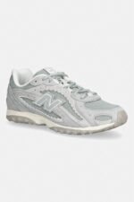 new balance 204l kadın