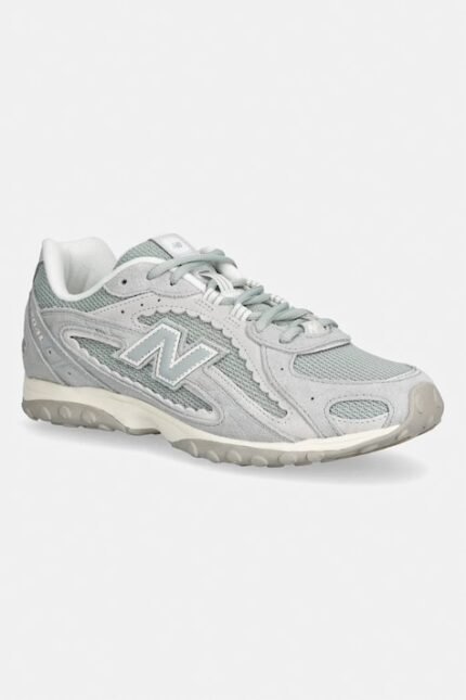 new balance 204l kadın