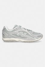 new balance 204l kadın