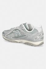 new balance 204l kadın