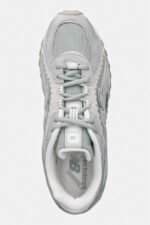 new balance 204l kadın
