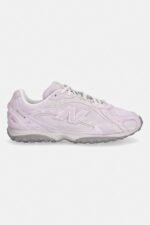 New Balance 204 Süet