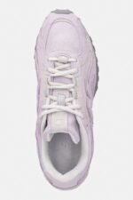 New Balance 204 Süet