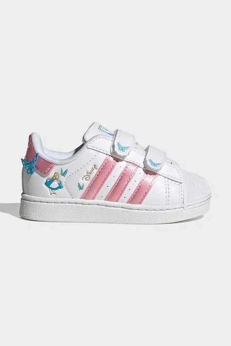 adidas Originals DISNEY SUPERSTAR