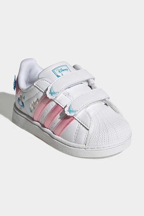 adidas Originals DISNEY SUPERSTAR