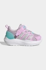 Adidas LIGHTORAMA RNR Çocuk