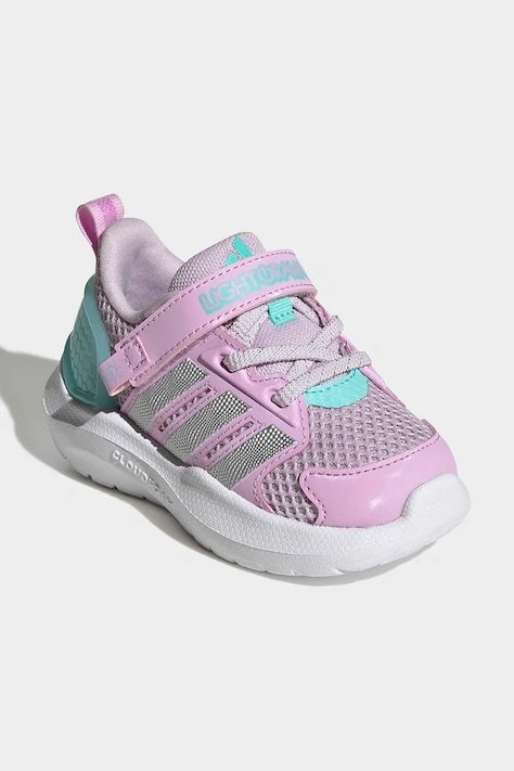 Adidas LIGHTORAMA RNR Çocuk