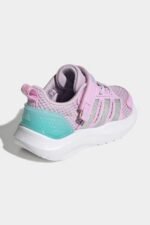 Adidas LIGHTORAMA RNR Çocuk