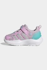 Adidas LIGHTORAMA RNR Çocuk