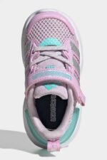 Adidas LIGHTORAMA RNR Çocuk