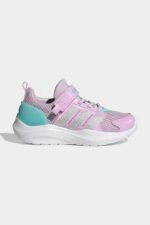 Adidas LIGHTORAMA RNR Çocuk