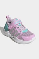 Adidas LIGHTORAMA RNR Çocuk