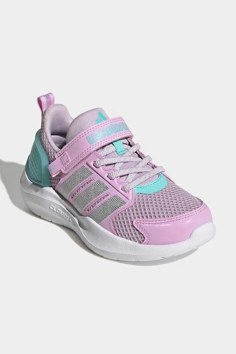 Adidas LIGHTORAMA RNR Çocuk