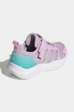 Adidas LIGHTORAMA RNR Çocuk