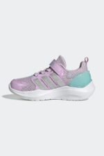 Adidas LIGHTORAMA RNR Çocuk