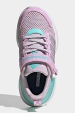 Adidas LIGHTORAMA RNR Çocuk