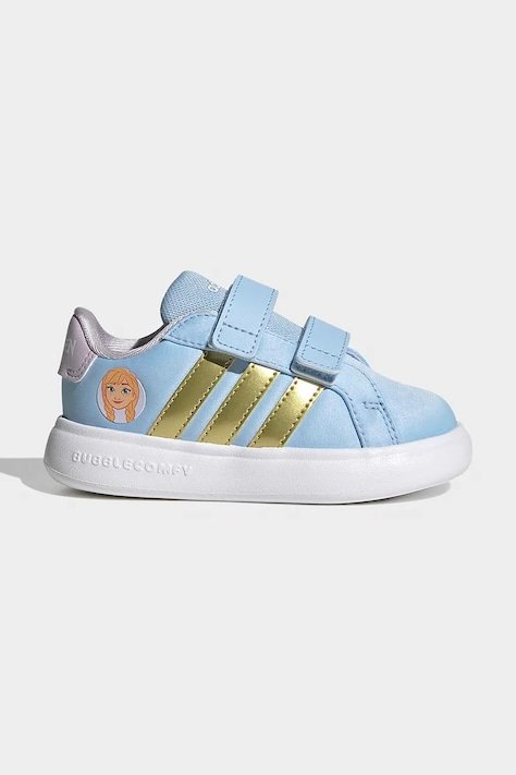adidas DISNEY GRAND COURT