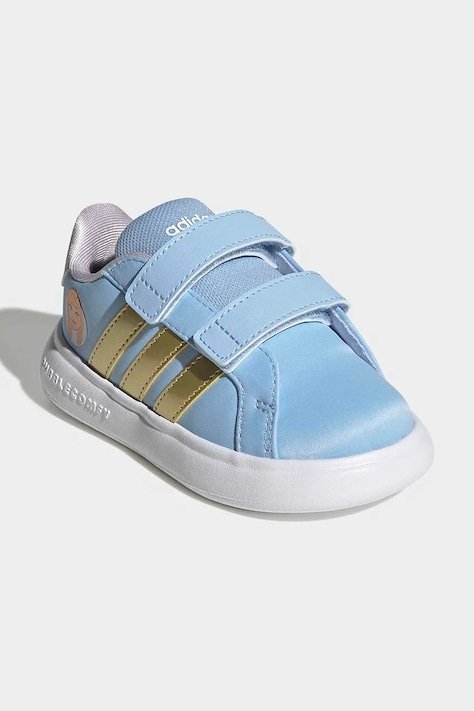 adidas DISNEY GRAND COURT