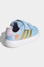 adidas DISNEY GRAND COURT