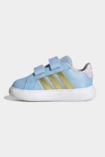 adidas DISNEY GRAND COURT