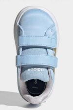 adidas DISNEY GRAND COURT