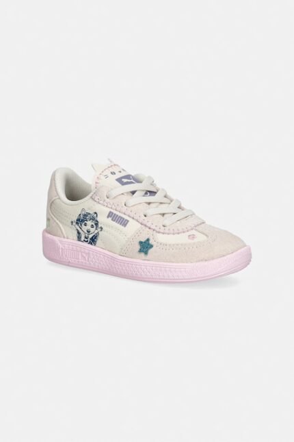 Puma Palermo GD AC