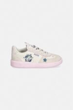 Puma Palermo GD AC