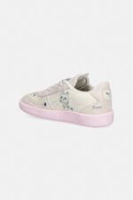 Puma Palermo GD AC