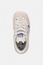 Puma Palermo GD AC