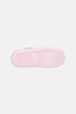 Puma Palermo GD AC