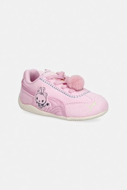 Puma Speedcat GD AC