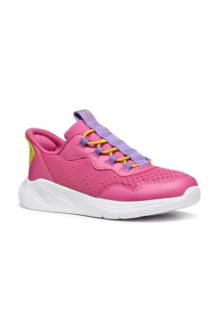 Geox SPRINTYE FAST IN