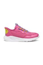 Geox SPRINTYE FAST IN