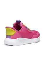 Geox SPRINTYE FAST IN