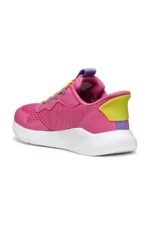 Geox SPRINTYE FAST IN