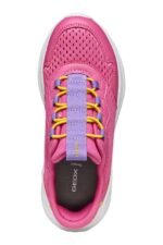 Geox SPRINTYE FAST IN
