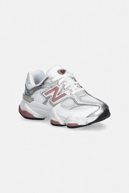 new balance 9060 kız