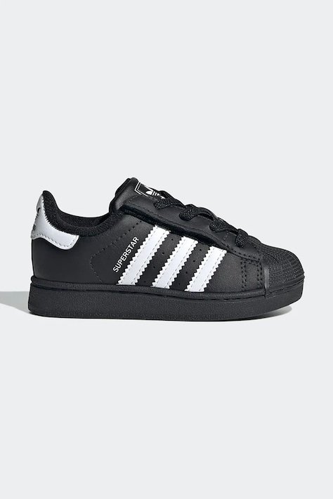 adidas Originals SUPERSTAR II